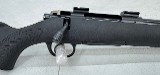 THOMPSON/CENTER ARMS TC COMPASS6.5MM CREEDMOOR - Image 8 of 25