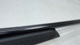 THOMPSON/CENTER ARMS TC COMPASS6.5MM CREEDMOOR - Image 23 of 25