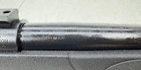 THOMPSON/CENTER ARMS TC COMPASS6.5MM CREEDMOOR - Image 19 of 25