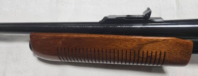 REMINGTON Gamemaster 760 .30-06 SPRG - Image 13 of 15