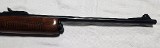 REMINGTON Gamemaster 760 .30-06 SPRG - Image 2 of 15