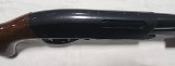 REMINGTON Gamemaster 760 .30-06 SPRG - Image 14 of 15