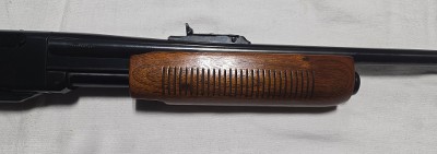 REMINGTON Gamemaster 760 .30-06 SPRG - Image 3 of 15