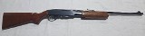 REMINGTON Gamemaster 760 .30-06 SPRG - Image 1 of 15