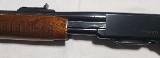 REMINGTON Gamemaster 760 .30-06 SPRG - Image 10 of 15