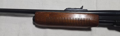 REMINGTON Gamemaster 760 .30-06 SPRG - Image 11 of 15