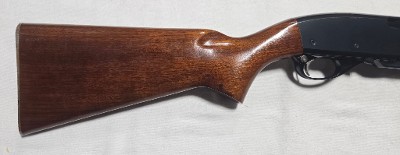 REMINGTON Gamemaster 760 .30-06 SPRG - Image 6 of 15