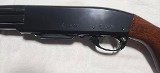 REMINGTON Gamemaster 760 .30-06 SPRG - Image 9 of 15