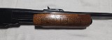 REMINGTON Gamemaster 760 .30-06 SPRG - Image 3 of 15
