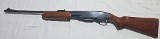 REMINGTON Gamemaster 760 .30-06 SPRG - Image 7 of 15