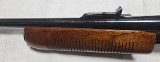 REMINGTON Gamemaster 760 .30-06 SPRG - Image 13 of 15