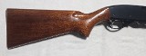 REMINGTON Gamemaster 760 .30-06 SPRG - Image 6 of 15