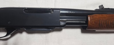 REMINGTON Gamemaster 760 .30-06 SPRG - Image 4 of 15