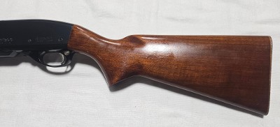 REMINGTON Gamemaster 760 .30-06 SPRG - Image 8 of 15