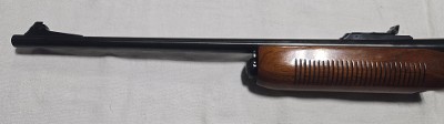 REMINGTON Gamemaster 760 .30-06 SPRG - Image 12 of 15