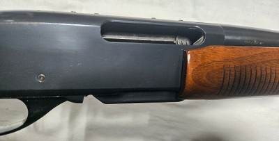 REMINGTON Gamemaster 760 .30-06 SPRG - Image 15 of 15