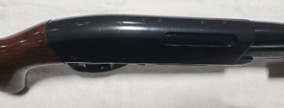 REMINGTON Gamemaster 760 .30-06 SPRG - Image 14 of 15