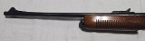 REMINGTON Gamemaster 760 .30-06 SPRG - Image 12 of 15
