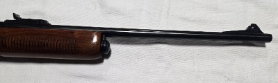 REMINGTON Gamemaster 760 .30-06 SPRG - Image 2 of 15