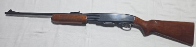REMINGTON Gamemaster 760 .30-06 SPRG - Image 7 of 15