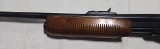 REMINGTON Gamemaster 760 .30-06 SPRG - Image 11 of 15
