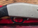 Radikal Arms GF3PN 12 ga - Image 3 of 4