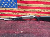 Radikal Arms GF3PN 12 ga - Image 1 of 4