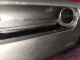 Radikal Arms GF3PN 12 ga - Image 2 of 4