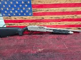 Radikal Arms GF3PN 12 ga - Image 4 of 4