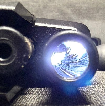 GLOCK 19 GEN 5 MOS 9MM LUGER (9x19 PARA) - Image 6 of 8