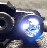 GLOCK 19 GEN 5 MOS 9MM LUGER (9x19 PARA) - Image 6 of 8