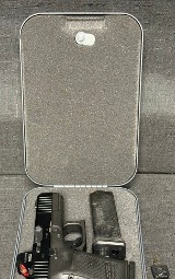 GLOCK 19 GEN 5 MOS 9MM LUGER (9x19 PARA) - Image 8 of 8