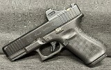 GLOCK 19 GEN 5 MOS 9MM LUGER (9x19 PARA) - Image 3 of 8
