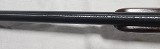 REMINGTON Sportmaster 512 .22 LR - Image 10 of 12