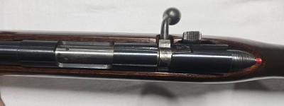 REMINGTON Sportmaster 512 .22 LR - Image 11 of 12