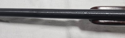REMINGTON Sportmaster 512 .22 LR - Image 10 of 12