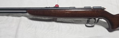 REMINGTON Sportmaster 512 .22 LR - Image 7 of 12