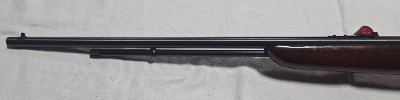 REMINGTON Sportmaster 512 .22 LR - Image 8 of 12