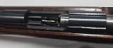 REMINGTON Sportmaster 512 .22 LR - Image 12 of 12