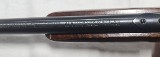 REMINGTON Sportmaster 512 .22 LR - Image 9 of 12
