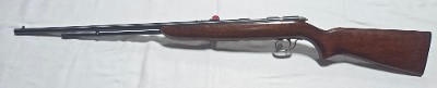 REMINGTON Sportmaster 512 .22 LR - Image 5 of 12