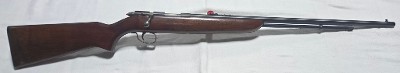 REMINGTON Sportmaster 512 .22 LR - Image 1 of 12