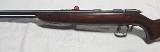 REMINGTON Sportmaster 512 .22 LR - Image 7 of 12
