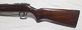 REMINGTON Sportmaster 512 .22 LR - Image 6 of 12