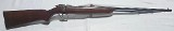 REMINGTON Sportmaster 512 .22 LR - Image 1 of 12