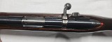REMINGTON Sportmaster 512 .22 LR - Image 11 of 12