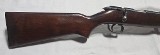 REMINGTON Sportmaster 512 .22 LR - Image 2 of 12