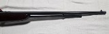 REMINGTON Sportmaster 512 .22 LR - Image 4 of 12