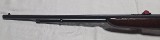 REMINGTON Sportmaster 512 .22 LR - Image 8 of 12