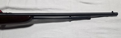 REMINGTON Sportmaster 512 .22 LR - Image 4 of 12